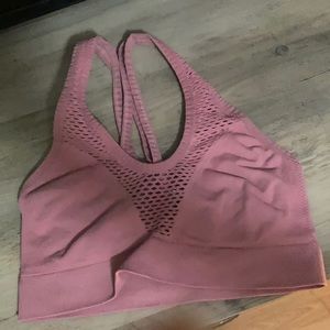 Victoria Secret Sports Bra